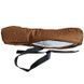 PetSafe CozyUp Chair Protector захисна підстилка-лежак для крісла для собак та котів, 61х66х13 см, 61х66х13 см