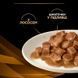 ProPlan Veterinary Diets NF Renal Function Advanced Care для кішок, патологія нирок ЛОСОСЬ, 10*85г, 10*85г