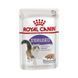 Royal Canin STERILISED in LOAF консервований корм для стерилізованих кішок, 85г, 85г