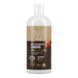 Tauro Pro Line Derma Care Dry & Itchy Skin Relief Shampoo для усунення сухості і свербежу шкіри, 400, 400 мл