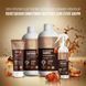 Tauro Pro Line Derma Care Dry & Itchy Skin Relief Shampoo для усунення сухості і свербежу шкіри, 400, 400 мл