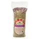 VITAPOL сіно Vita Herbal з пелюстками троянд для гризунів, 800г, 800г