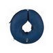 Trixie PROTECTIVE COLLAR надувной защитный воротник, S (24-31 см)