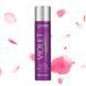 Artero Perfume Violet Парфуми для собак, 90 мл, 90 мл
