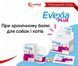 Candioli (Кандиоли) Evexia Plus (Евексія Плюс) знеболювальні таблетки для собак та кішок