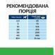 Hill's Prescription Diet r/d Weight Reduction корм для собак куркою, 10кг