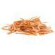 Trixie PREMIO TUNA STRIPS ласощі для кішок з тунцем та білою рибою, 20г, 20г