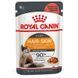 Royal Canin HAIR & SKIN Care in GRAVY корм для котів, 85г, 85г