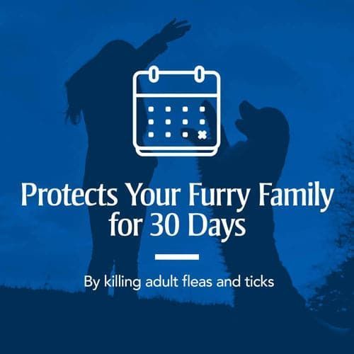 PetArmor Fastact Plus Flea&Tick Spray спрей від бліх та кліщів для собак та кішок, 473 мл, 473мл