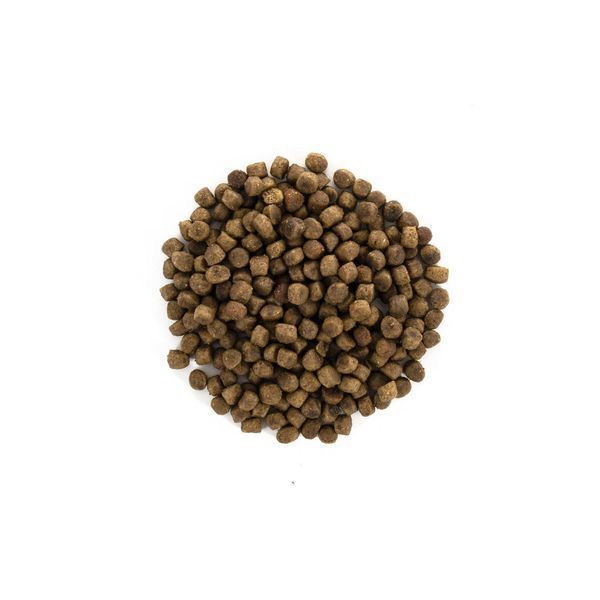 Brit Care Cat GF Indoor Anti-stress Корм для дорослих домашніх котів гіпоалергенний КУРКА, 7кг