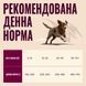 Carnilove True Fresh Fish & Turkey сухий беззерновий корм для собак РИБА та ІНДИЧКА, 1,5кг