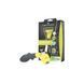FURminator UNDERCOAT Dog інструмент для вичісування собак до 4,5 кг з короткою шерстю, XS, XS