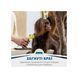 FURminator UNDERCOAT Dog інструмент для вичісування собак до 4,5 кг з короткою шерстю, XS, XS