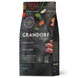 Grandorf FRESH DUCK & SWEET POTATO ADULT DOG MINI - Сухий корм для дорослих собак малих порід з качкою та бататом