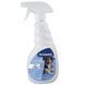 PetArmor Fastact Plus Flea&Tick Spray спрей від бліх та кліщів для собак та кішок, 473 мл, 473мл