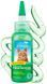 Tropiclean (Тропіклін) CLEAN TEETH GEL (ЧИСТІ ЗУБИ) гель для кішок, 59 мл, 59мл