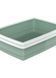 Georplast Max Туалет для котів, 43,5x34x11 см, 43,5x34x11 см