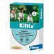 BAYER KILTIX (Кілтікс) нашийник для собак, 35см