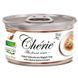 Cherie 80g Signature вологий корм для котів з тунцем та куркою в соусі, 80г