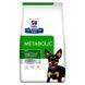 Hill's Prescription Diet Canine Metabolic Weight Management Mini корм для собак міні порід КУРКА,1кг, 1кг