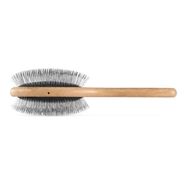 Artero (Артеро) Nature Collection Расческа двухсторонняя, 24х6,5 см