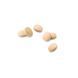 GimCat NUTRI BIOTIN BITES вітаміни для шкіри та шерсті з маскарпоне та біотином 425 г (+-708 шт), 425 г (+-708 шт)