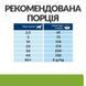 Hill's Prescription Diet Metabolic Weight Management корм для собак з куркою, 12кг
