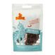 Ласощі Yalute для котів Tuna Short Sticks короткі палички з тунця, 50г, 50г