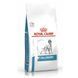 Royal Canin ANALLERGENIC (АНАЛЕРДЖЕНИК) сухий лікувальний корм для собак, 3кг