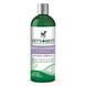 VET'S BEST Hypo-Allergenic Shampoo - Гіпоалергенний шампунь для собaк, 470 мл, 470 мл
