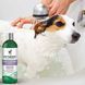 VET'S BEST Hypo-Allergenic Shampoo - Гіпоалергенний шампунь для собaк, 470 мл, 470 мл