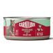 Carnilove Chicken, Duck & Pheasant вологий корм для котів, паштет КУРКА, КАЧКА та ФАЗАН, 100г