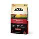 Acana Sport & Agility Reсipe корм для активних собак усіх порід, КУРКА, 17 кг