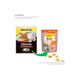GimCat NUTRI VITAMIN BITES CHICKEN Вітаміни для котів мультивітамін з куркою