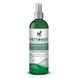 VET`S BEST Moisture Mist Conditioner - Спрей для швидкого зволоження шкіри та шерсті собак, 470 мл, 470 мл