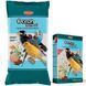 Padovan Ocean Fresh Air Гигиенический кварцевый наполнитель для декоративных птиц, 1кг