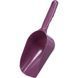 Trixie SCOOP FOR FEED пластикова лопатка для корму (або наповнювача)