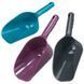 Trixie SCOOP FOR FEED пластикова лопатка для корму (або наповнювача)