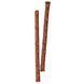 Trixie (Тріксі) QUINTETT STICKS (ПАЛИЧКИ ЛОСОСЬ І ФОРЕЛЬ) ласощі для котів, 5шт.*5г, 25г