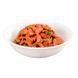Natural Kitty Chunk in Gravy Chicken, Tuna with Duck курка, тунець з качкою та печінкою в соусі, 85г, 85г