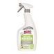Nature's Miracle Aloe Rain Спрей дезодоруючий, 709 мл, 709 мл