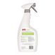 Nature's Miracle Aloe Rain Спрей дезодоруючий, 709 мл, 709 мл