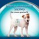 Simple Solution Disposable Diapers - Гігієнічні підгузки для собак , S (38-48 см) - 12 шт