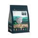 Special One Повнораціонний корм для шиншил, 500 г, 500г