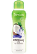 Tropiclean AWAPUHI & COCONUT PET ( Імбир та кокос) шампунь для білої шерсті собак та котів, 355мл