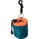 Trixie Dog Activity Mini - Сумка для ласощів 7x9 см, 9х7 см