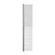 Artero Nature Collection Металевий гребінь для тварин Double large pin comb, 18*3см