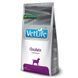 Farmina Vet Life Oxalate сухий лікувальний корм для собак при МКХ для скорочення оксалатів, 2 кг, 2кг