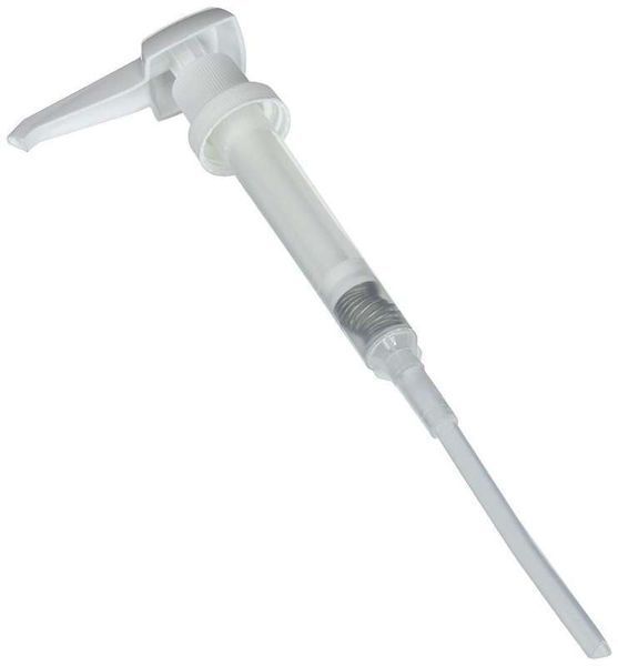 Espree Gallon Pumps - Помпа для шампунів і кондиціонерів