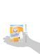 Arm&Hammer FRIDGE - N - FREEZER ODOR ABSORBER поглинач запахів для холодильника і морозильника, 397г